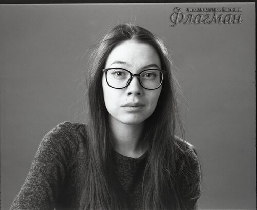 img204_новый размер